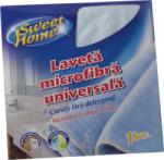 Sweet Home Laveta microfibra universala Sweet Home SHRO-6752 (PS-2626)