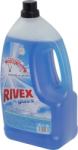 RIVEX Detergent pentru curatat geamuri 4 L Rivex IS11066N (IS11066N)