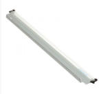 Ricoh MP4000 Drum cleaning blade CT (For Use) (RIMP4000BLADECT)