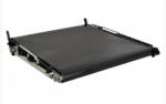 Xerox XE 604K57389 ITB Belt WC7545/WC7830 (604K57389)