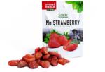 George and Stephen Mr. Strawberry 40 g