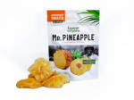 George and Stephen Mr. Pineapple 40 g