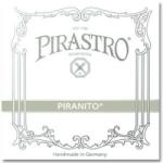 Pirastro Piranito Violin Set