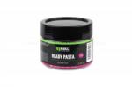 Nikl Ready Paste horogpaszta Food Signal 150g (5178-FS)