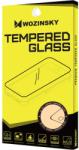 Wozinsky Folie Sticla Wozinsky, Tempered Glass 9H, Full Glue, Samsung Galaxy M10, Transparent/Negru