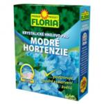 Agro CS Ingrasamant pentru hortensii albastre Floria, 350g