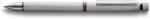 LAMY cp1 tri pen, 3 funkciós, matt rozsdamentes acél, 759 (4034764)