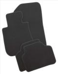 Petex Set covorase mocheta PETEX VW UP / CROSS UP 2011 - PREZENT 4 buc (114958802PX)