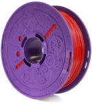 Filanora Filatech PETG Food safe filament 1, 75mm piros (Ri31FSG1753020-1)