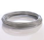 Filanora Filatech PETG Food safe filament 1, 75mm 0, 05kg szürke (Ri31FSG1757042-005)