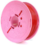 Filanora Filatech PETG filament 1, 75mm piros (Ri31G1753020-1)