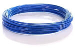 Filanora Filatech PETG filament 1, 75mm 0, 05kg kék (Ri31G1755017-005)