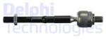 DELPHI Bieleta de directie DELPHI TA3041 (TA3041)