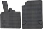 Petex Set covorase cauciuc PETEX SMART FOR TWO 2007 - 2014 2 buc (71110PX)