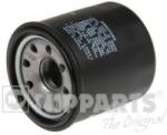NIPPARTS Filtru ulei NISSAN X-TRAIL (T31) (2007 - 2013) NIPPARTS J1311026
