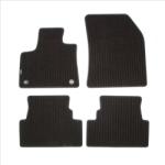 Petex Set covorase mocheta PETEX OPEL GRANDLAND X 2017 - PREZENT 4 buc (146940604PX)