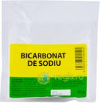Viva Pharma Bicarbonat De Sodiu 50gr