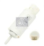 DT Spare Parts pompa de apa, spalare parbriz DT Spare Parts 1.22085 (1.22085) - automobilus