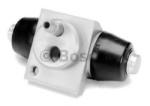 Bosch Cilindru receptor frana DAEWOO ESPERO (KLEJ) (1991 - 1999) BOSCH 0 986 475 143