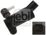 Febi Bilstein pompa de apa, spalare parbriz FEBI BILSTEIN 34863 (34863) - automobilus