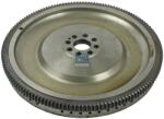 DT Spare Parts Volanta DT Spare Parts 7.54025 (7.54025) - automobilus