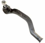 RINGER Cap de bara RENAULT VEL SATIS (BJ0) (2002 - 2016) RINGER 1140001017