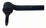 TRISCAN Cap de bara SAAB 9-3 (YS3F) (2002 - 2016) TRISCAN 8500 24120