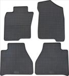 Petex Set covorase cauciuc PETEX Nissan Navara / Renault Alaskan dupa 2016 (28510PX)