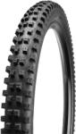 Specialized - anvelopa bicicleta MTB 27.5", Hillbilly GRID 2Bliss Ready tire - 650Bx2.3 (00117-9006)