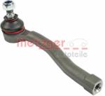 METZGER Cap de bara CHEVROLET KALOS (2005 - 2016) METZGER 54016001