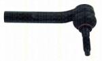 TRISCAN Cap de bara FIAT CROMA (194) (2005 - 2016) TRISCAN 8500 24119