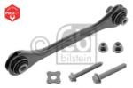 Febi Bilstein Bascula / Brat suspensie roata VW GOLF VI Variant (AJ5) (2009 - 2013) FEBI BILSTEIN 40431
