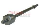 METZGER Bieleta directie RENAULT MEGANE I (BA0/1) (1995 - 2004) METZGER 51020708