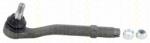 TRISCAN Cap de bara LAND ROVER RANGE ROVER SPORT (LS) (2005 - 2013) TRISCAN 8500 17126
