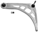 RINGER Bascula / Brat suspensie roata BMW Seria 3 Compact (E46) (2001 - 2005) RINGER 1141001020