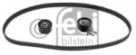 Febi Bilstein Set curea de distributie FORD FUSION (JU) (2002 - 2012) FEBI BILSTEIN 24369