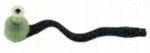 TRISCAN Cap de bara BMW Seria 3 (E46) (1998 - 2005) TRISCAN 8500 11106