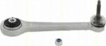 TRISCAN Bascula / Brat suspensie roata BMW Seria 5 Touring (E39) (1997 - 2004) TRISCAN 8500 11585