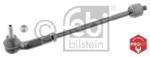 Febi Bilstein Bara directie SKODA FABIA I Combi (6Y5) (2000 - 2007) FEBI BILSTEIN 32230