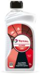 TOTAL Ulei hidraulic suspensie TOTAL Fluide LDS 1L 166224