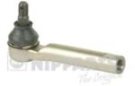 NIPPARTS Cap de bara SUBARU IMPREZA Limuzina (GR) (2007 - 2016) NIPPARTS J4827000