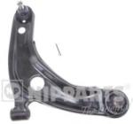 NIPPARTS Bascula / Brat suspensie roata TOYOTA YARIS (P9) (2005 - 2013) NIPPARTS J4912043