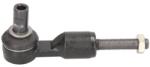 METZGER Cap de bara AUDI A4 Avant (8D5, B5) (1994 - 2001) METZGER 54005418