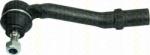 TRISCAN Cap de bara CITROEN C3 I (FC) (2002 - 2016) TRISCAN 8500 38104