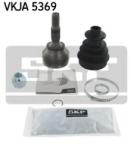 SKF Kit cap planetara CITROEN C2 (JM) (2003 - 2016) SKF VKJA 5369