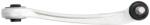 METZGER Bascula / Brat suspensie roata VW PASSAT (3B3) (2000 - 2005) METZGER 58008912