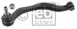 Febi Bilstein Cap de bara MINI MINI Cabriolet (R57) (2007 - 2016) FEBI BILSTEIN 30818