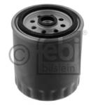 Febi Bilstein Filtru combustibil MERCEDES C-CLASS (W202) (1993 - 2000) FEBI BILSTEIN 36635
