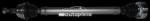 RINGER Planetara VW NEW BEETLE (9C1, 1C1) (1998 - 2010) RINGER 1131006066