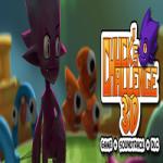Niffler Chuck's Challenge 3D Soundtrack & DLC Bundle (PC)